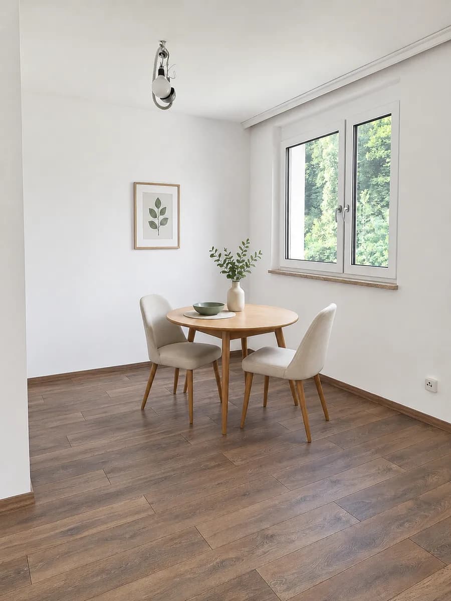 2-Zimmer-Wohnung mieten in Grieskirchen – 54 m², € 790 – Bild 5 von 13