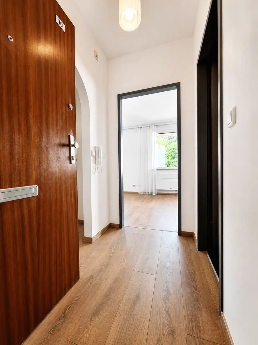 2-Zimmer-Wohnung mieten in Grieskirchen – 54 m², € 790 – Bild 11 von 13