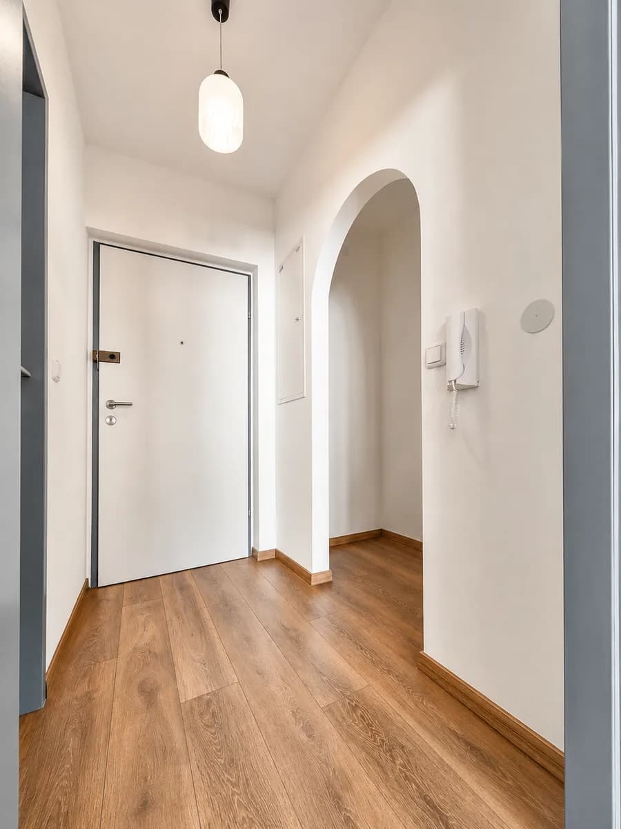 2-Zimmer-Wohnung mieten in Grieskirchen – 54 m², € 790 – Bild 13 von 13