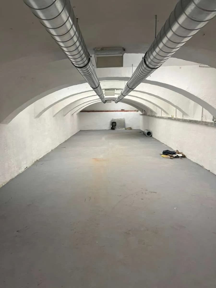 Gewerbeimmobilie mieten in Wien – 135 m², € 599 – Bild 2 von 10