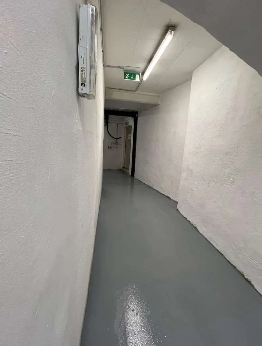 Gewerbeimmobilie mieten in Wien – 135 m², € 599 – Bild 3 von 10
