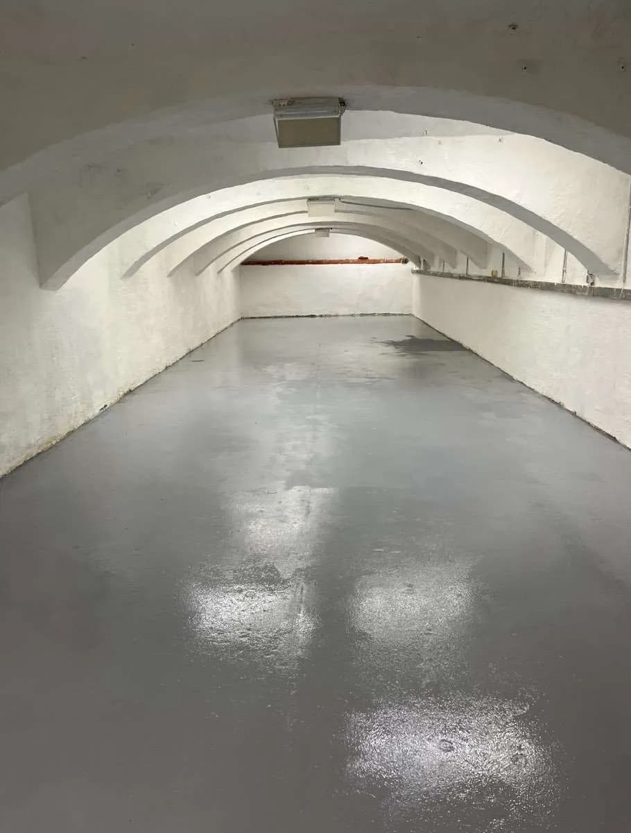 Gewerbeimmobilie mieten in Wien – 135 m², € 599 – Bild 4 von 10