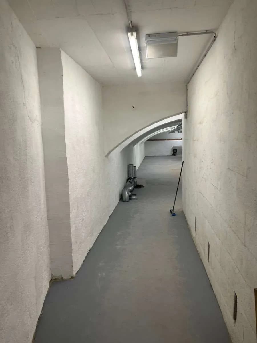 Gewerbeimmobilie mieten in Wien – 135 m², € 599 – Bild 7 von 10