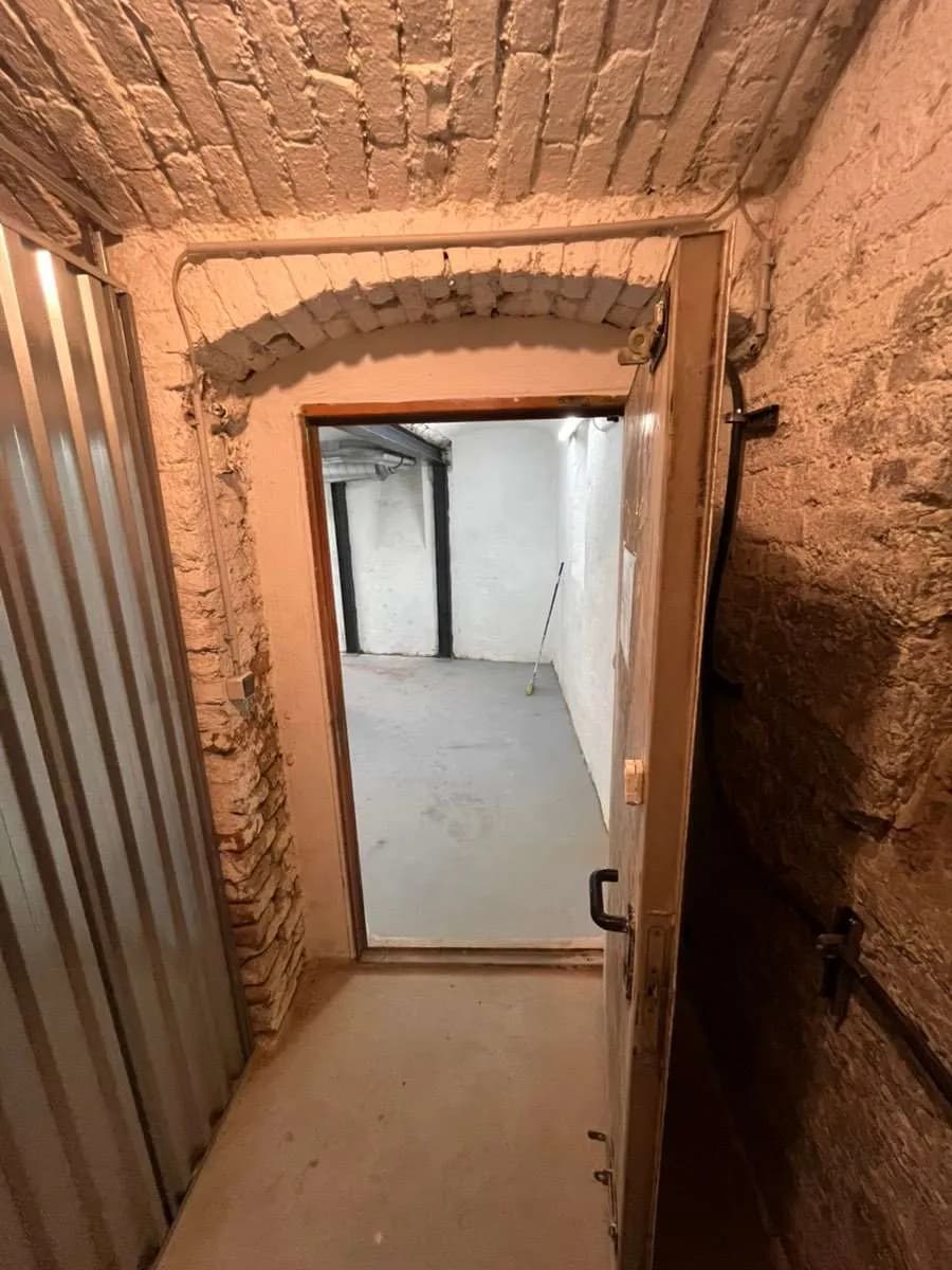 Gewerbeimmobilie mieten in Wien – 135 m², € 599 – Bild 8 von 10