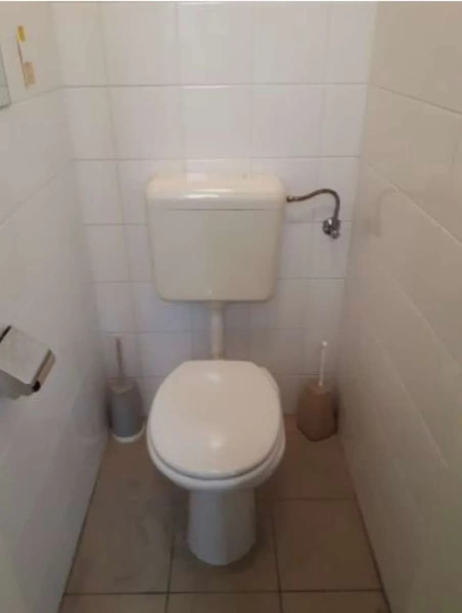 Gewerbeimmobilie mieten in Wien – 135 m², € 599 – Bild 9 von 10