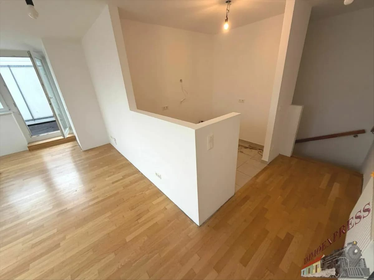 3-Zimmer-Wohnung kaufen in Wien – 1 m² – Bild 4 von 23
