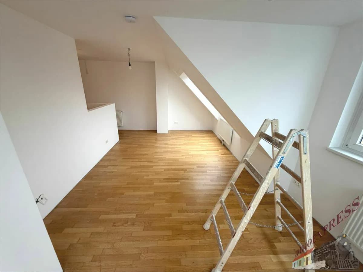 3-Zimmer-Wohnung kaufen in Wien – 1 m² – Bild 5 von 23