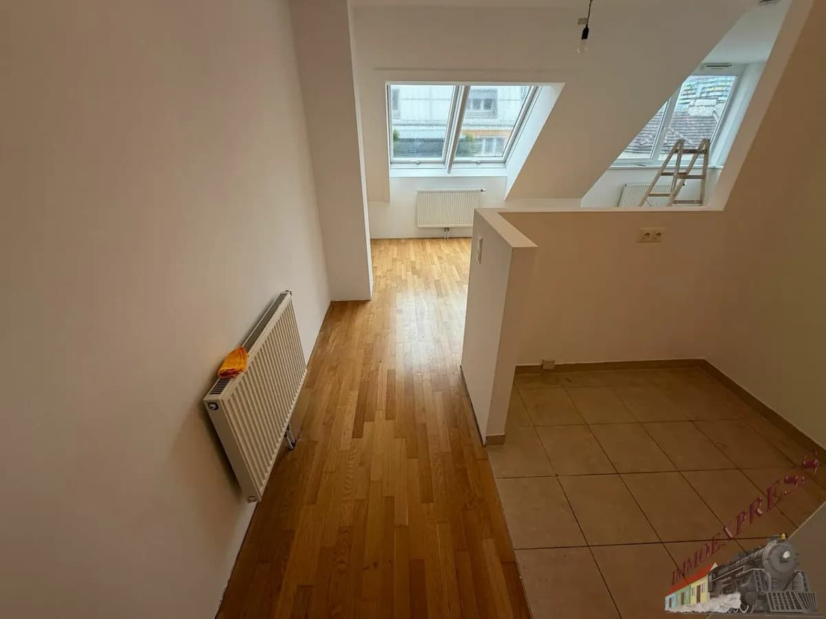 3-Zimmer-Wohnung kaufen in Wien – 1 m² – Bild 7 von 23