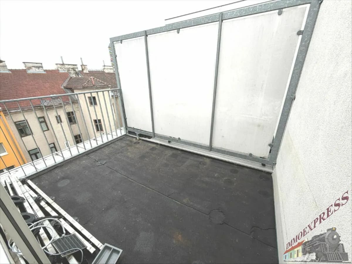 3-Zimmer-Wohnung kaufen in Wien – 1 m² – Bild 9 von 23