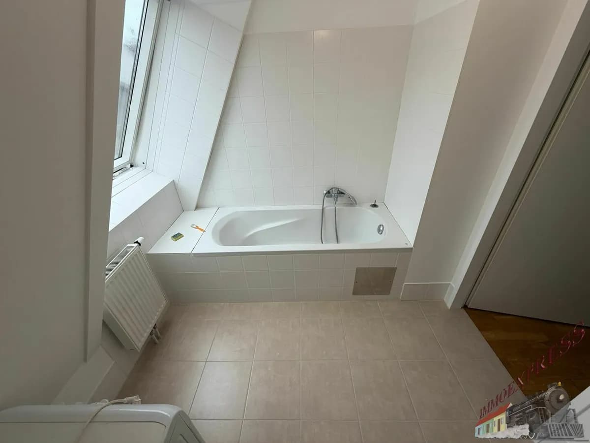 3-Zimmer-Wohnung kaufen in Wien – 1 m² – Bild 13 von 23