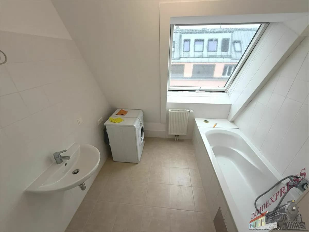 3-Zimmer-Wohnung kaufen in Wien – 1 m² – Bild 14 von 23