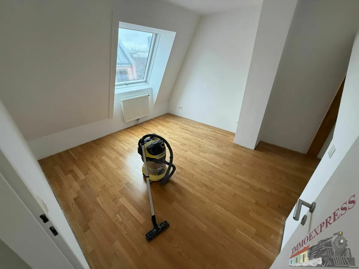 3-Zimmer-Wohnung kaufen in Wien – 1 m² – Bild 20 von 23