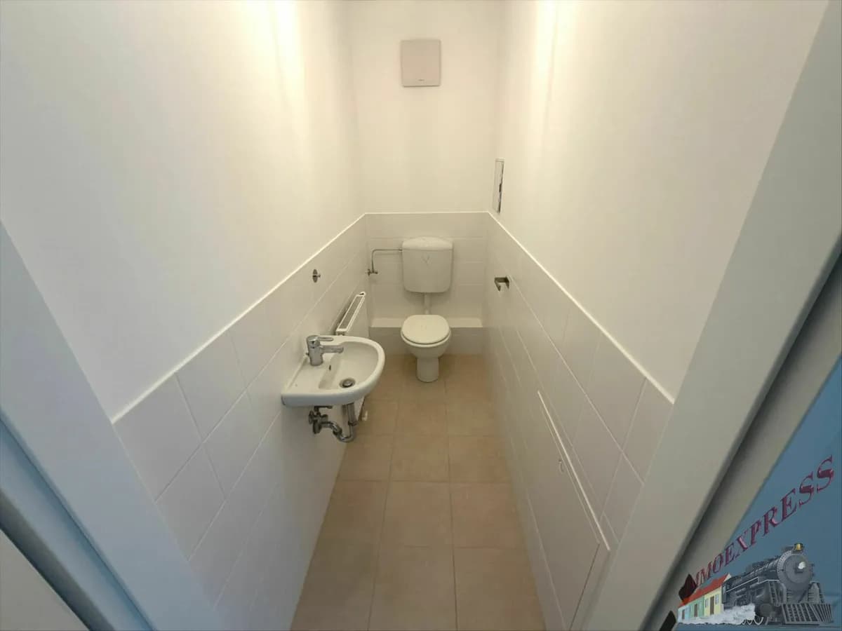 3-Zimmer-Wohnung kaufen in Wien – 1 m² – Bild 23 von 23
