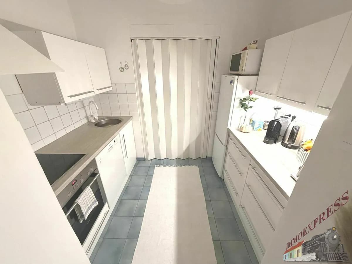 2-Zimmer-Wohnung kaufen in Wien – 44,54 m², € 175.000 – Bild 1 von 7