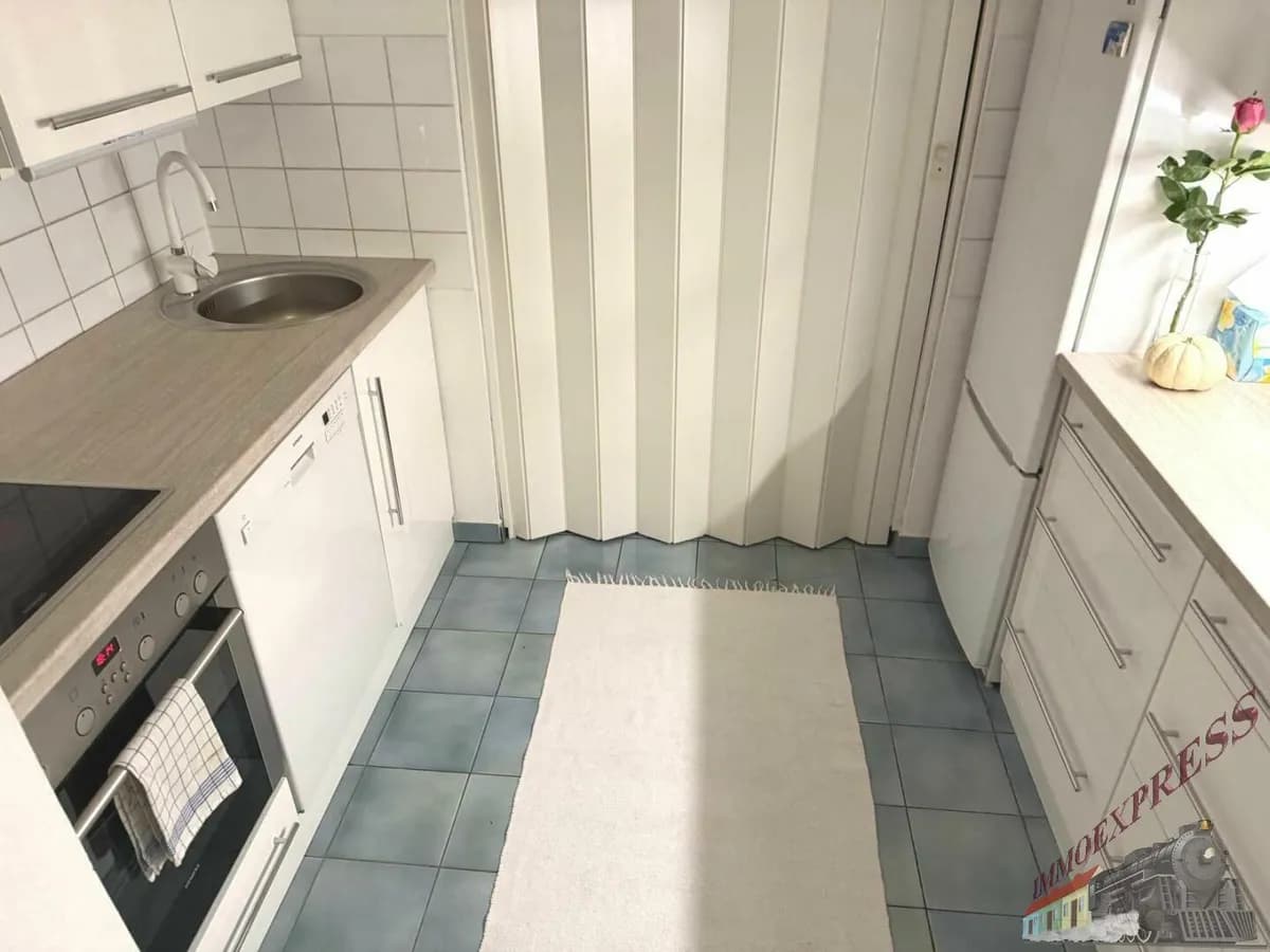 2-Zimmer-Wohnung kaufen in Wien – 44,54 m², € 175.000 – Bild 2 von 7