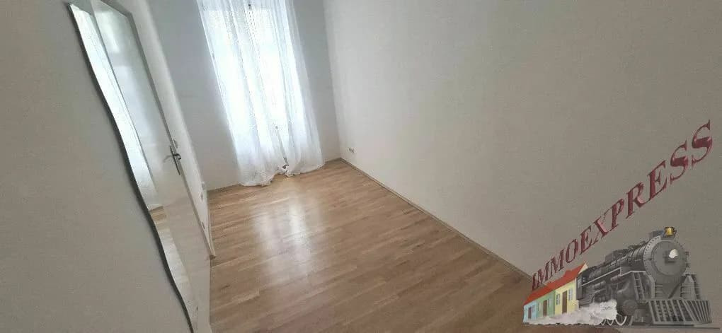 2-Zimmer-Wohnung kaufen in Wien – 44,54 m², € 175.000 – Bild 4 von 7