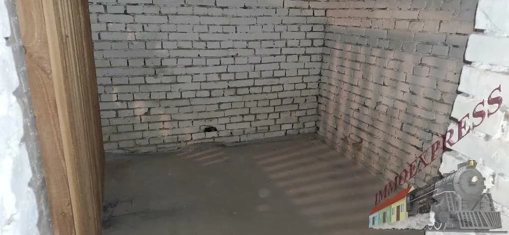 2-Zimmer-Wohnung kaufen in Wien – 44,54 m², € 175.000 – Bild 7 von 7