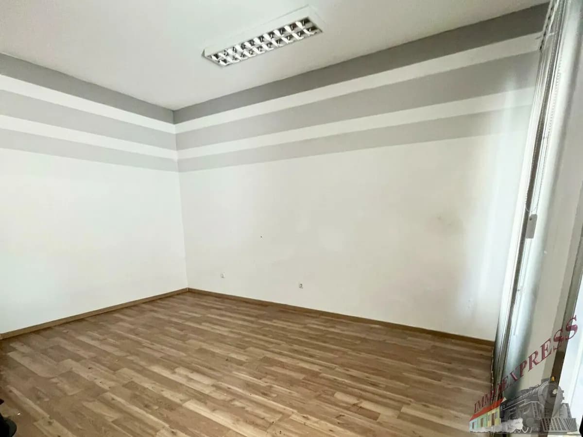 2-Zimmer-Gewerbeimmobilie mieten in Wien – 50 m², € 990 – Bild 4 von 7