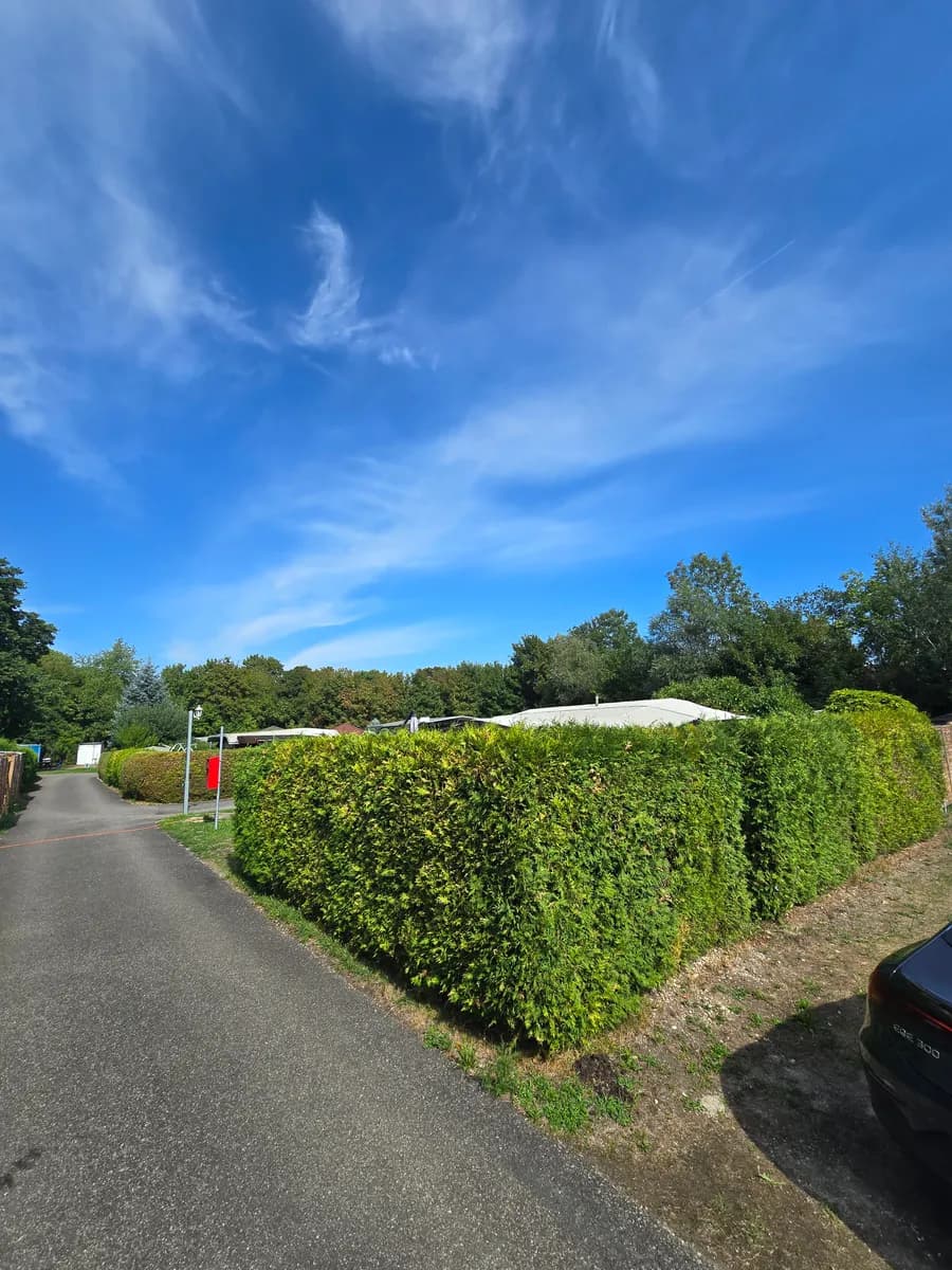 Immobilie kaufen in Linz – 100 m², € 14.500 – Bild 1 von 27