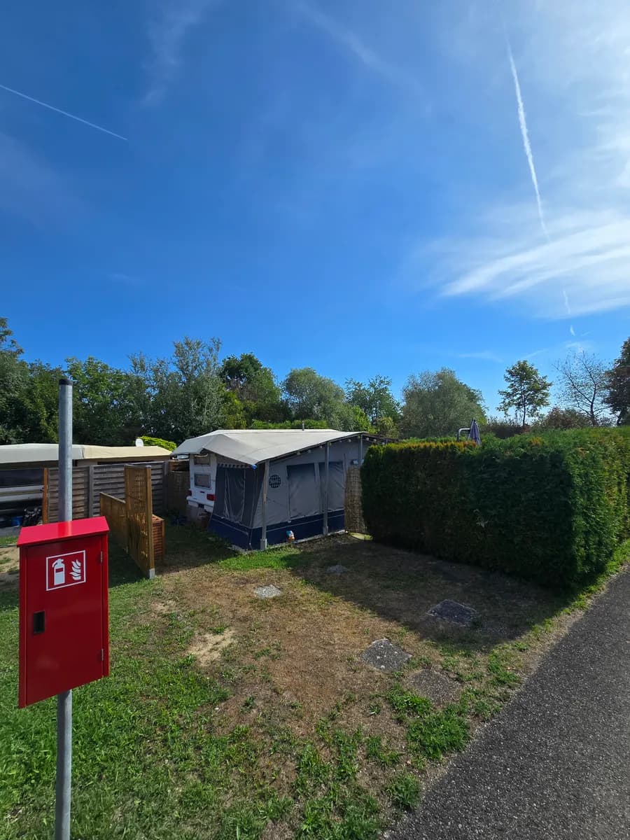Immobilie kaufen in Linz – 100 m², € 14.500 – Bild 2 von 27