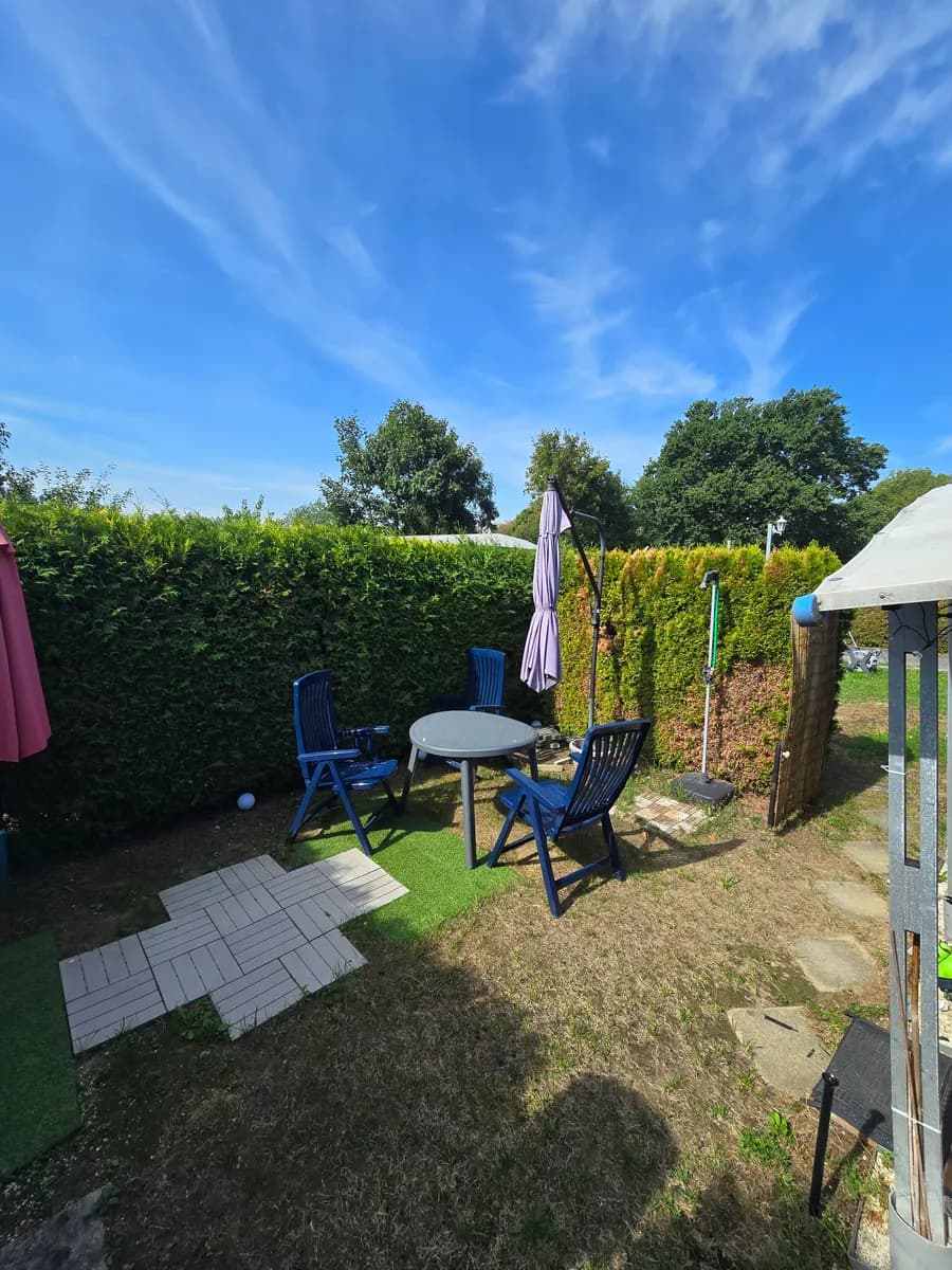Immobilie kaufen in Linz – 100 m², € 14.500 – Bild 3 von 27
