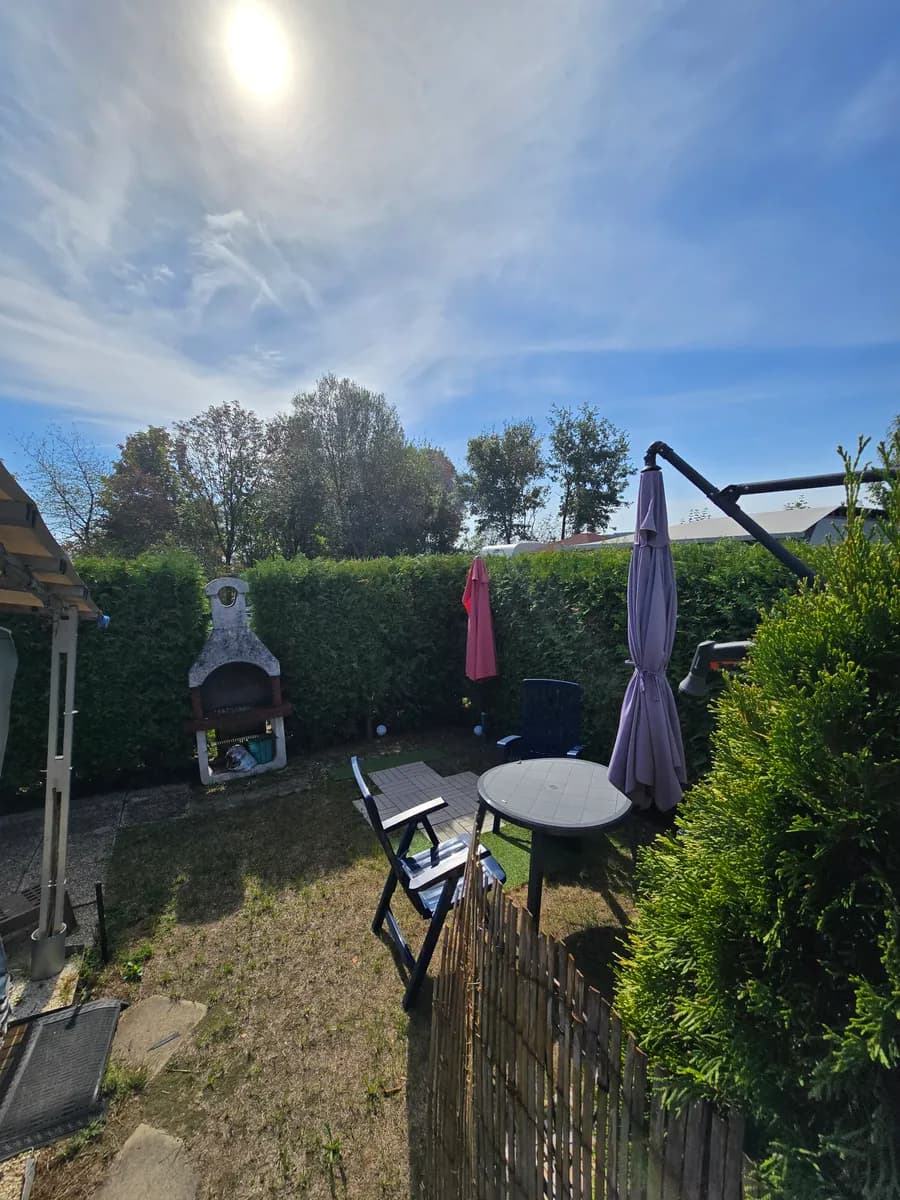 Immobilie kaufen in Linz – 100 m², € 14.500 – Bild 4 von 27