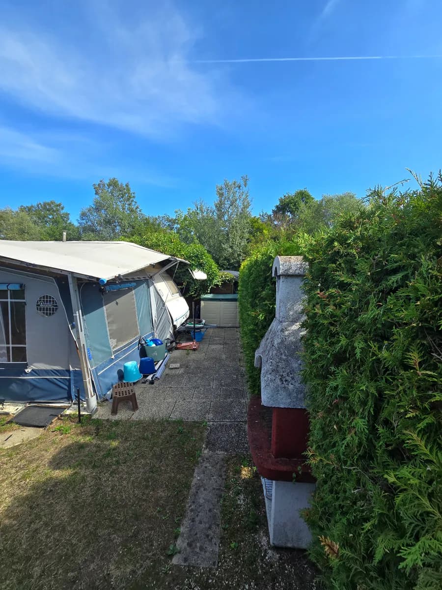 Immobilie kaufen in Linz – 100 m², € 14.500 – Bild 6 von 27