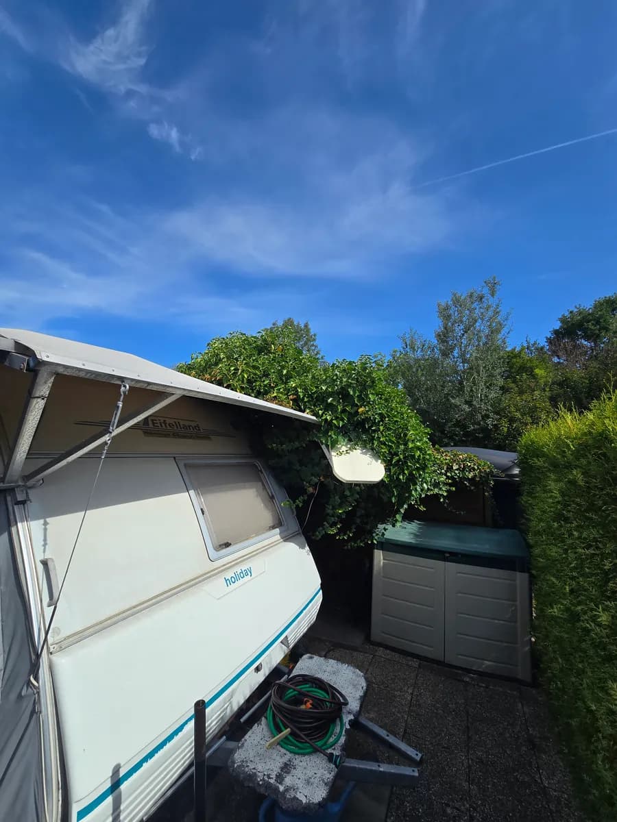 Immobilie kaufen in Linz – 100 m², € 14.500 – Bild 8 von 27