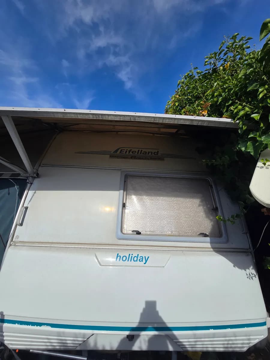 Immobilie kaufen in Linz – 100 m², € 14.500 – Bild 10 von 27