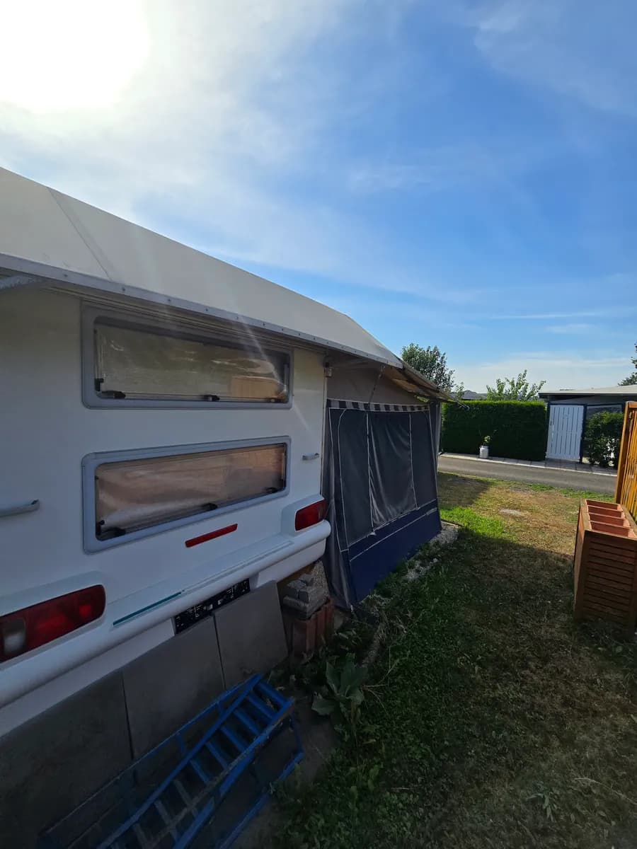 Immobilie kaufen in Linz – 100 m², € 14.500 – Bild 12 von 27