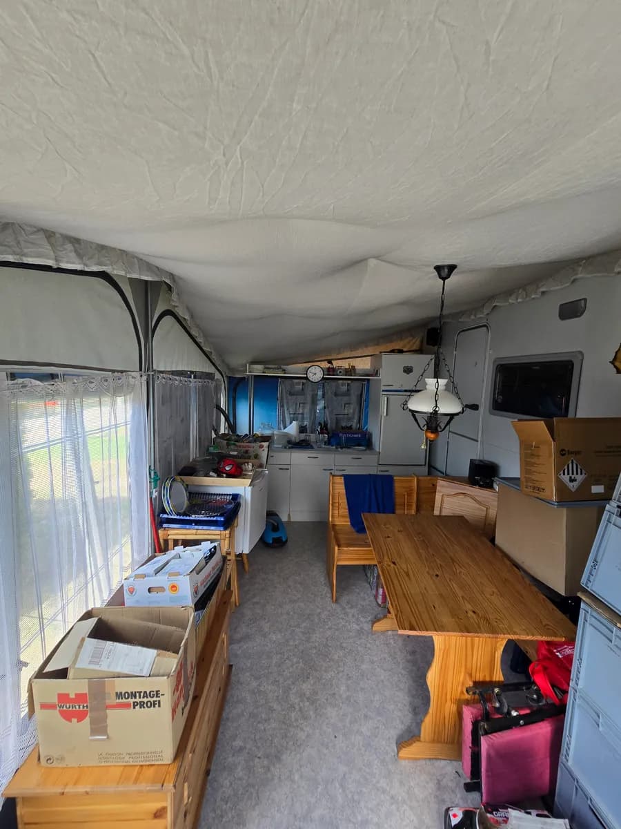 Immobilie kaufen in Linz – 100 m², € 14.500 – Bild 13 von 27