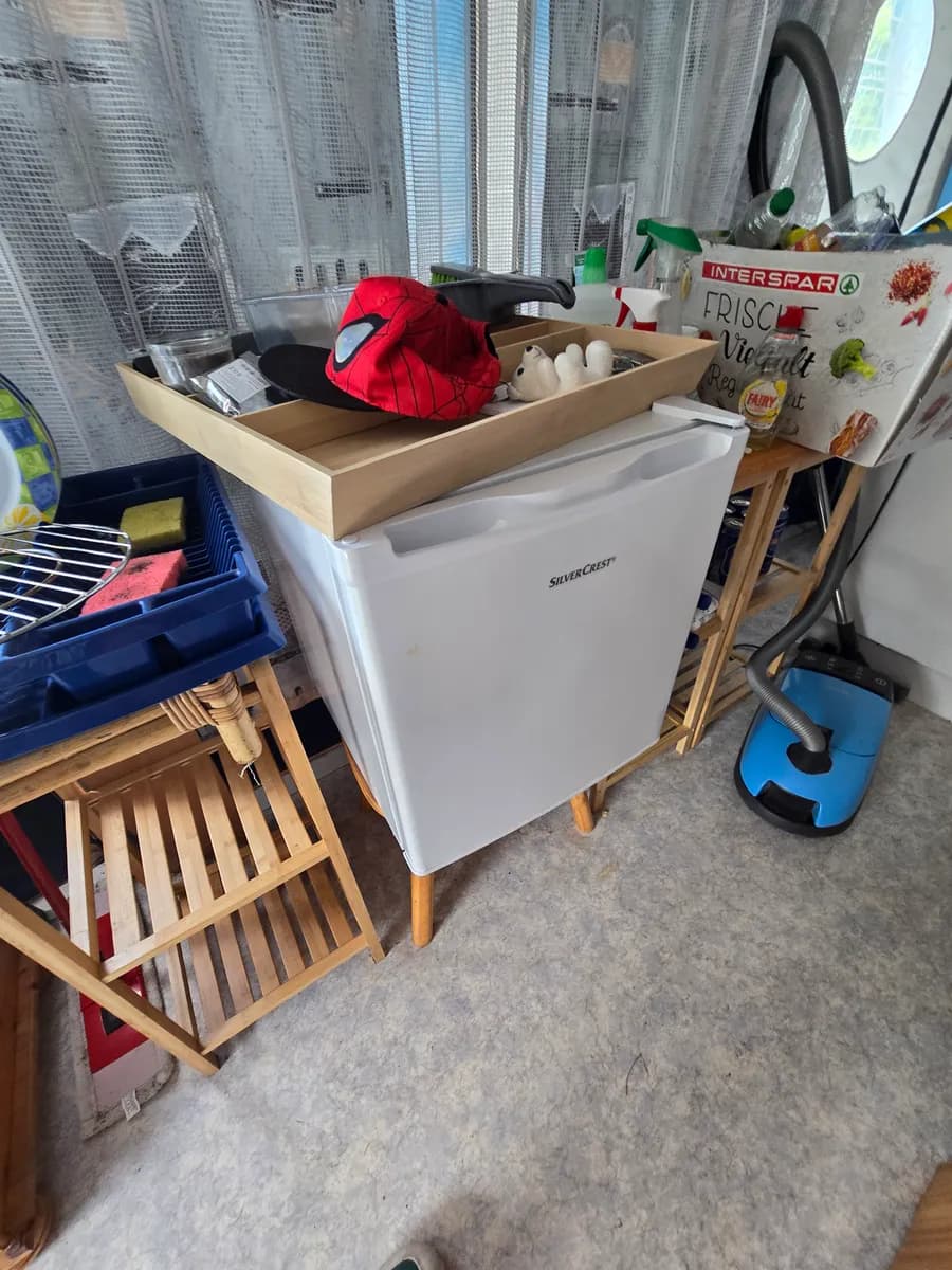 Immobilie kaufen in Linz – 100 m², € 14.500 – Bild 14 von 27