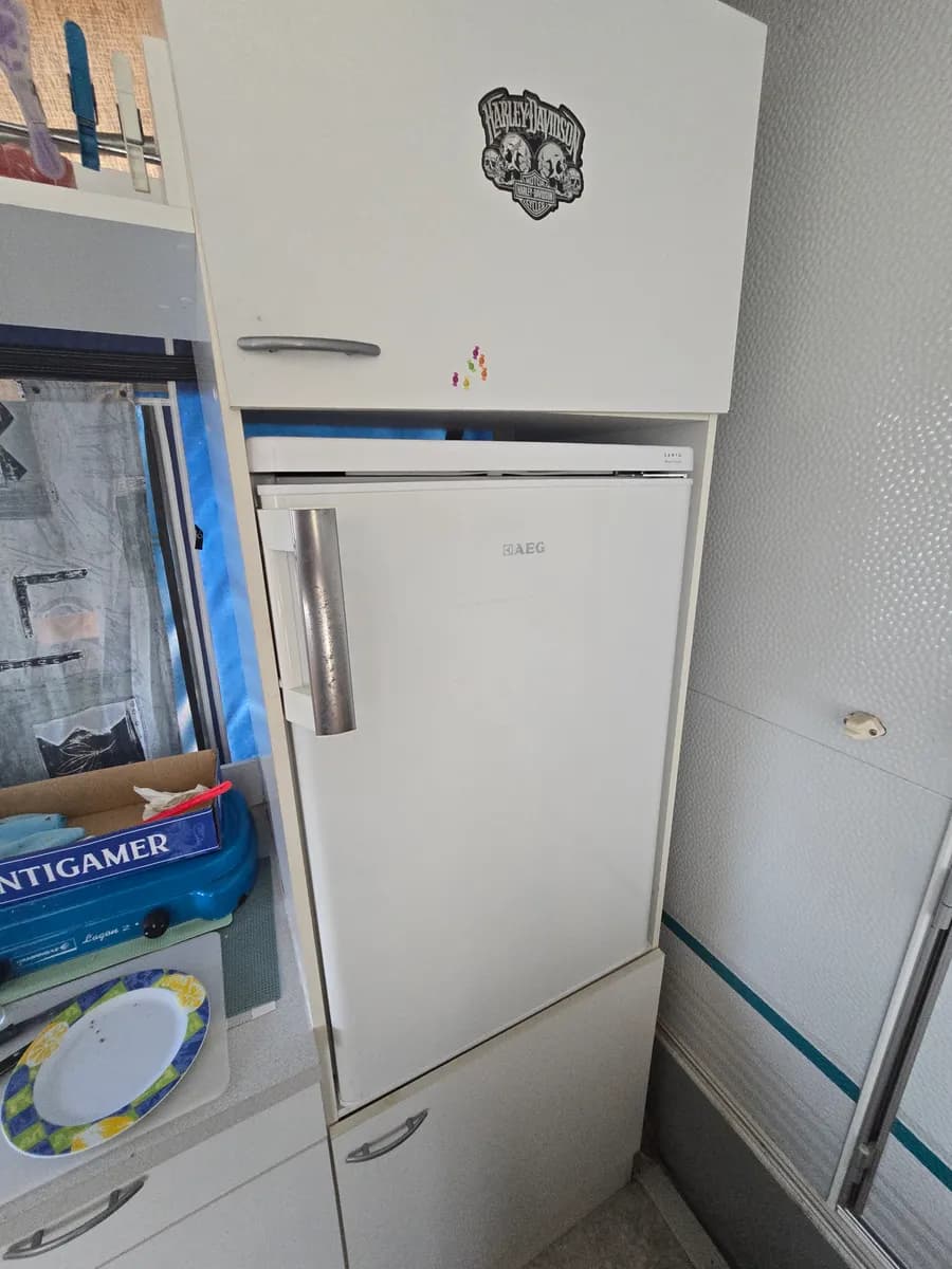 Immobilie kaufen in Linz – 100 m², € 14.500 – Bild 15 von 27