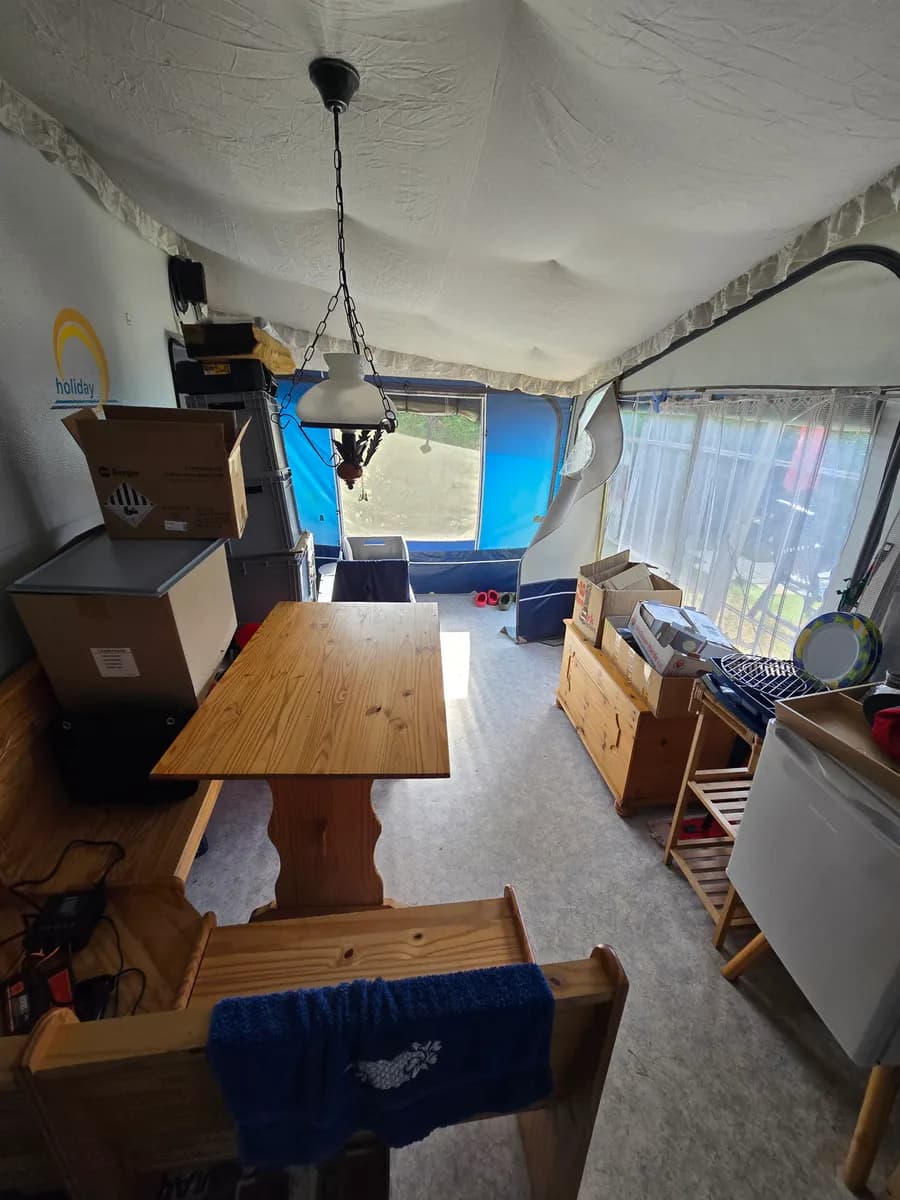 Immobilie kaufen in Linz – 100 m², € 14.500 – Bild 16 von 27