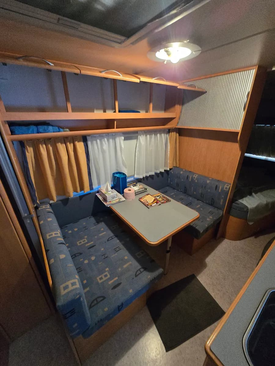 Immobilie kaufen in Linz – 100 m², € 14.500 – Bild 17 von 27