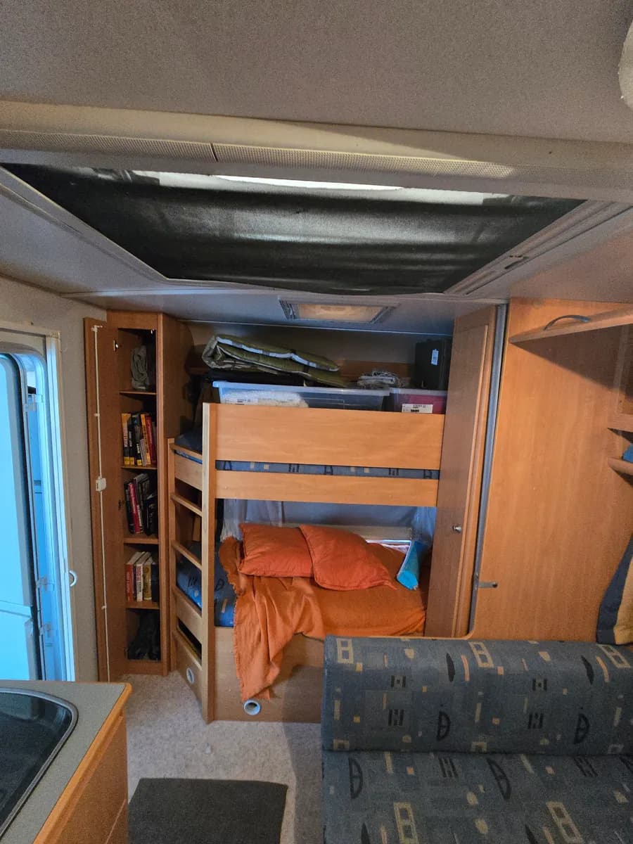Immobilie kaufen in Linz – 100 m², € 14.500 – Bild 19 von 27