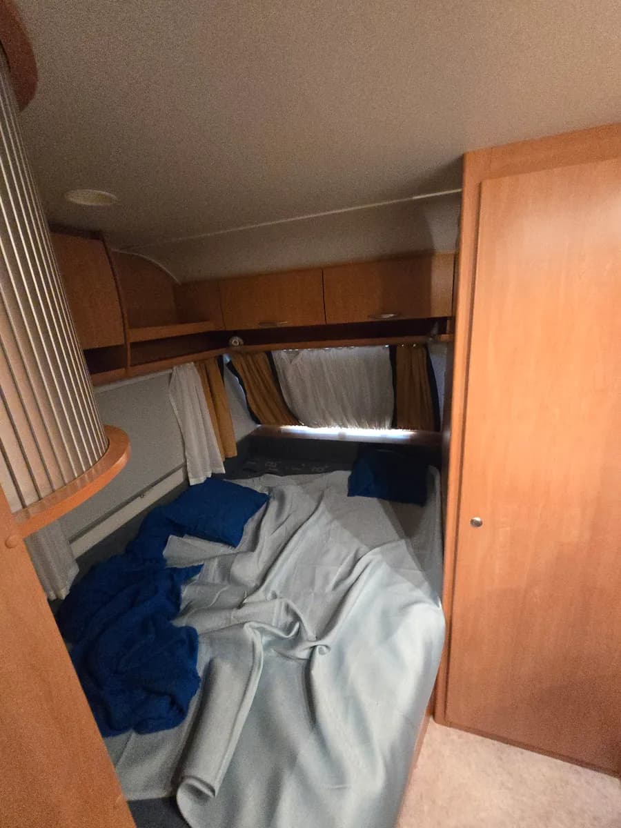 Immobilie kaufen in Linz – 100 m², € 14.500 – Bild 20 von 27