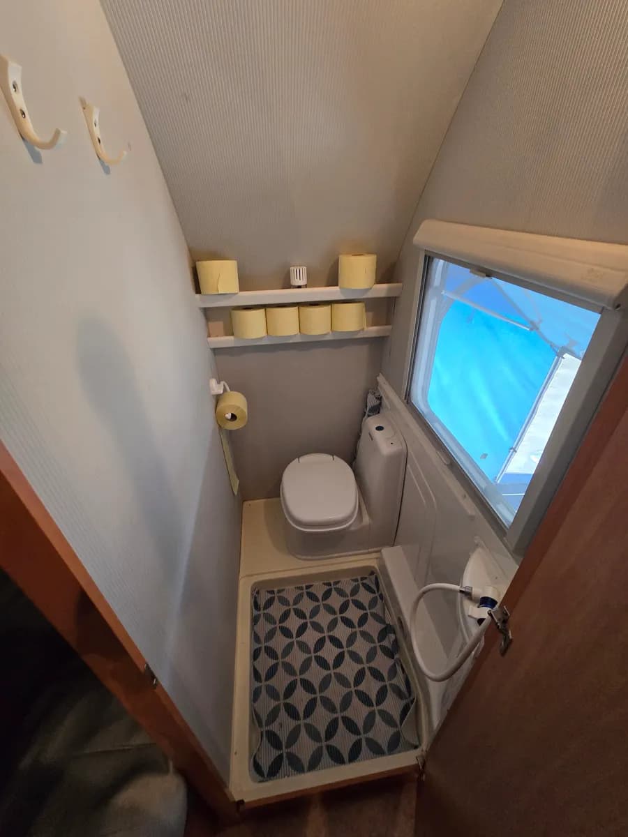 Immobilie kaufen in Linz – 100 m², € 14.500 – Bild 21 von 27