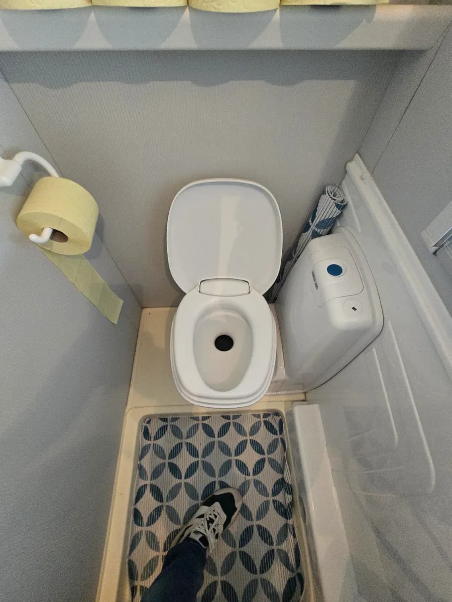 Immobilie kaufen in Linz – 100 m², € 14.500 – Bild 22 von 27