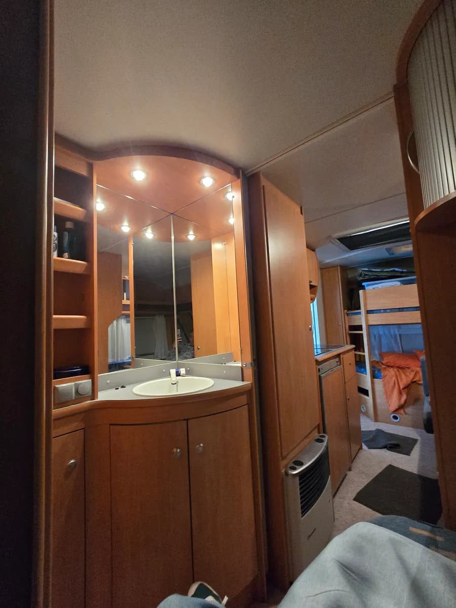 Immobilie kaufen in Linz – 100 m², € 14.500 – Bild 23 von 27