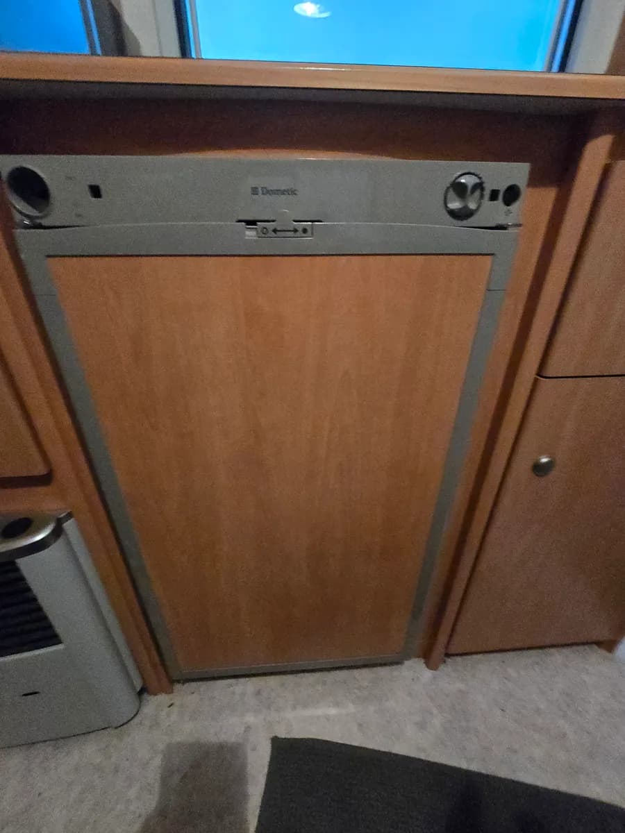 Immobilie kaufen in Linz – 100 m², € 14.500 – Bild 25 von 27