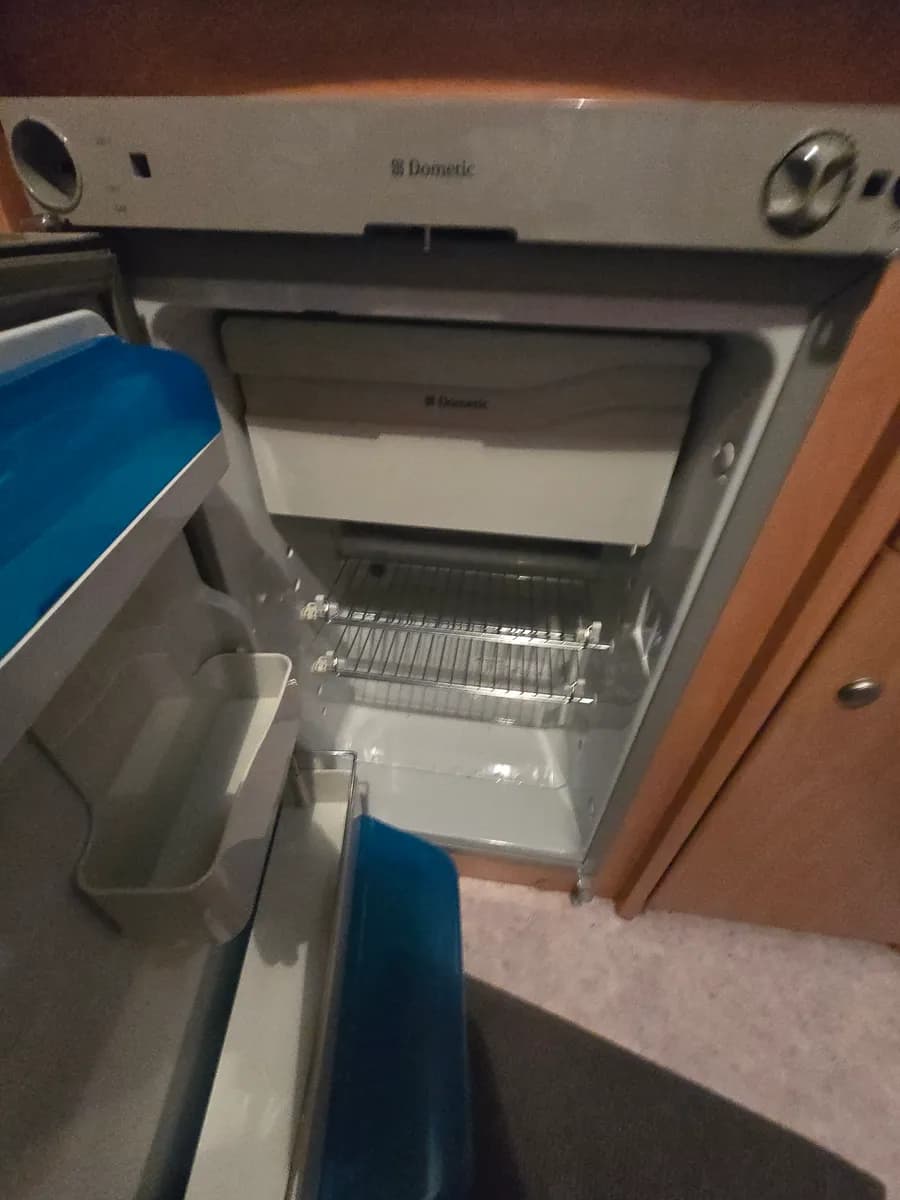 Immobilie kaufen in Linz – 100 m², € 14.500 – Bild 26 von 27