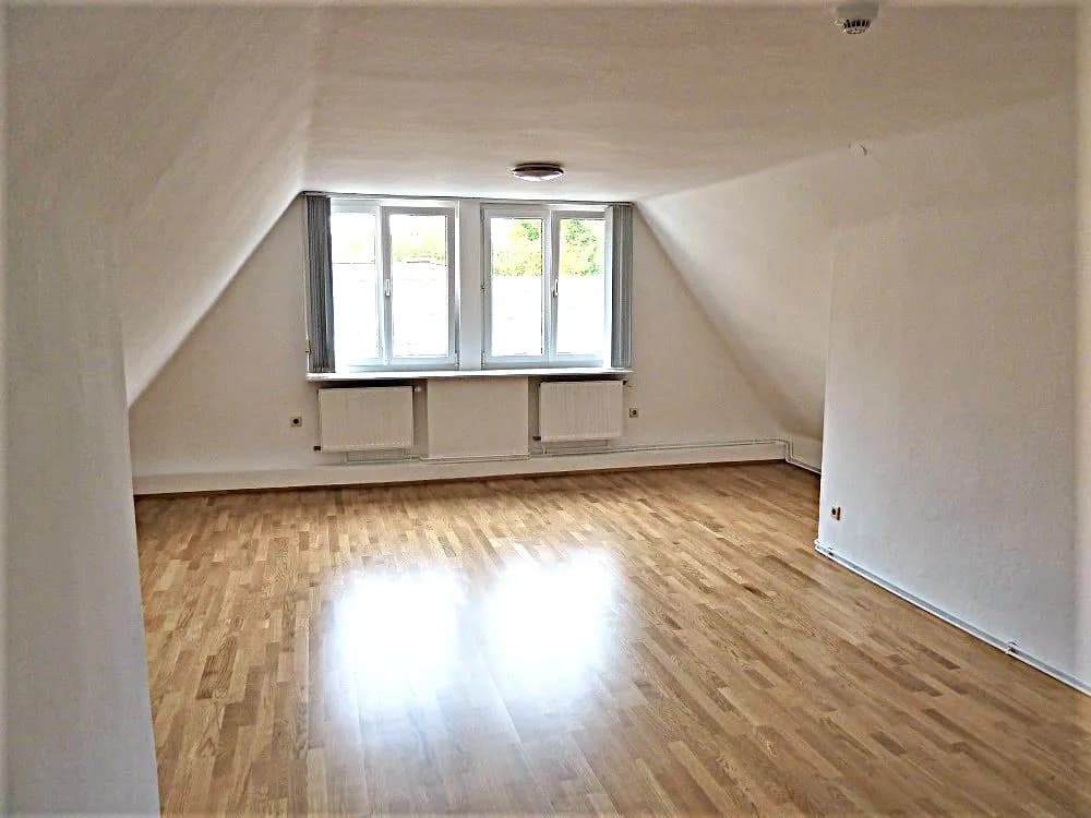 Wohnung mieten in Graz – 72 m², € 809 – Bild 1 von 7