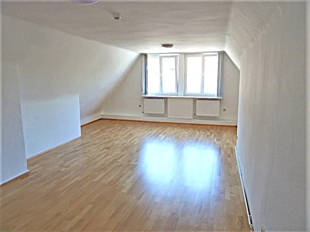 Wohnung mieten in Graz – 72 m², € 809 – Bild 2 von 7
