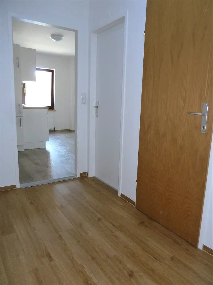 Wohnung mieten in Graz – 72 m², € 809 – Bild 3 von 7