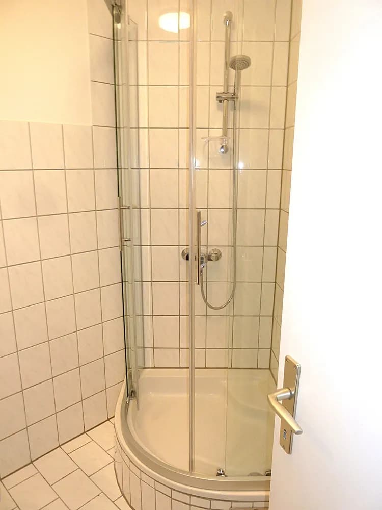 Wohnung mieten in Graz – 72 m², € 809 – Bild 4 von 7