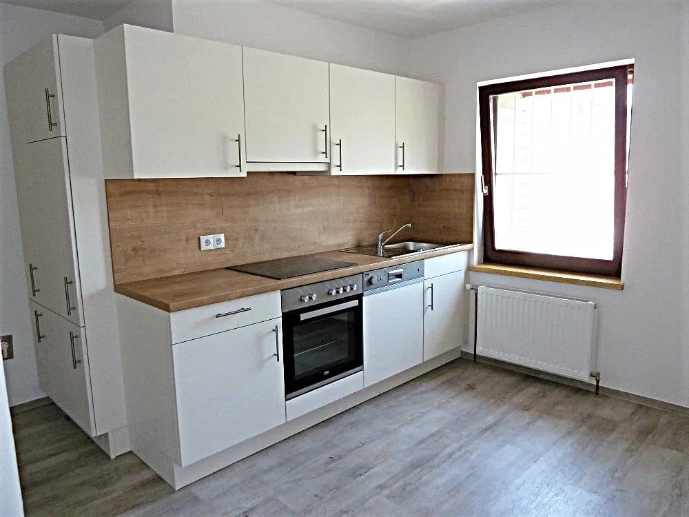 Wohnung mieten in Graz – 72 m², € 809 – Bild 5 von 7