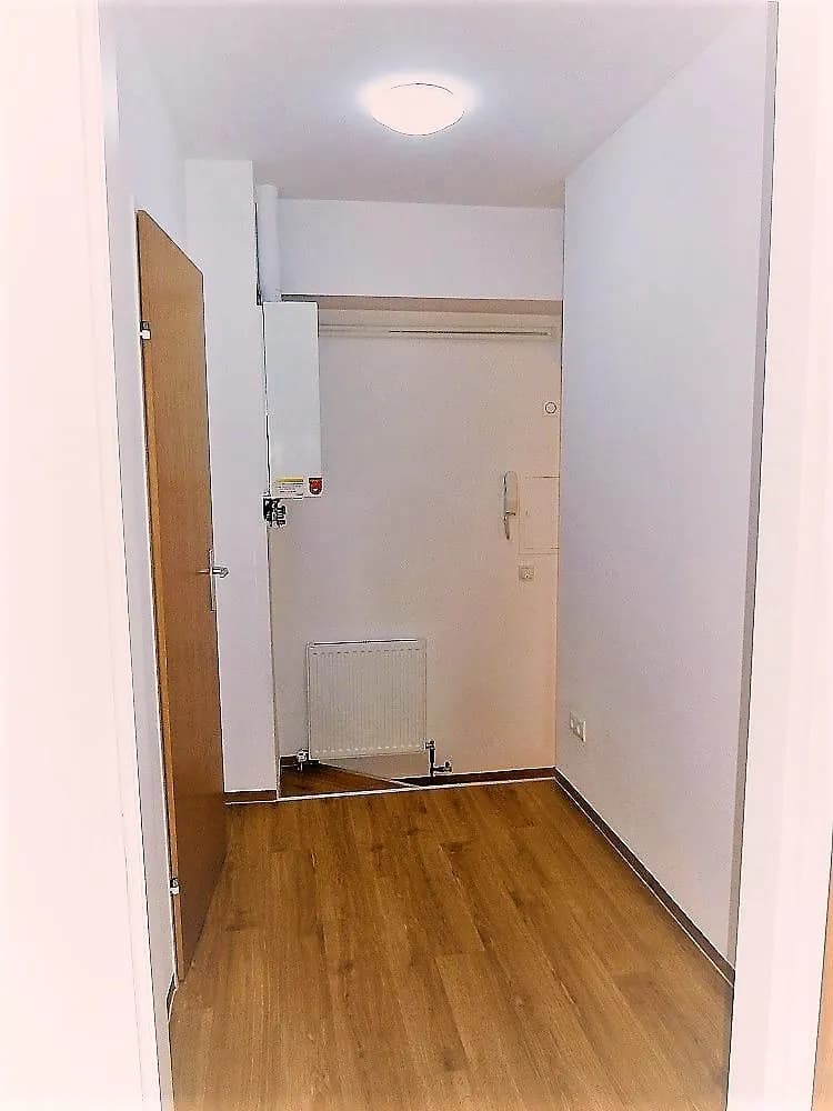 Wohnung mieten in Graz – 72 m², € 809 – Bild 6 von 7
