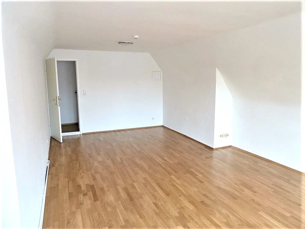 Wohnung mieten in Graz – 72 m², € 809 – Bild 7 von 7