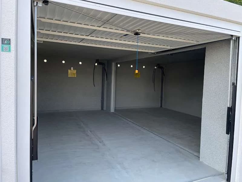 Immobilie mieten in Weiz – 16 m², € 93 – Bild 2 von 5